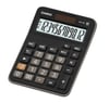 Casio MX-12B Masaüstü Hesap Makinası