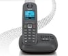 Gigaset A540A Telesekreterli Telsiz Telefon