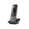 Gigaset S650H Pro Telsiz Telefon