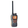 ASELSAN Cobra MR HH350 FLT EU VHF Deniz El Telsizi 6W Batmaz Su Geçirmez Profesyonel Marine Telsiz