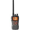 ASELSAN Cobra MR HH350 FLT EU VHF Deniz El Telsizi 6W Batmaz Su Geçirmez Profesyonel Marine Telsiz