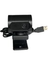 Aselsan net AC1080 Full Hd Siyah Webcam