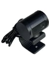 Aselsan net AC1080 Full Hd Siyah Webcam
