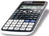  Casio FX-991EX Bilimsel Hesap Makinası