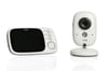 Bebevo VM903 Bebek Monitörü