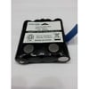 Motorola TLKR-T5-T6-T7-T8 Pmr Telsiz Şarjlı Pili