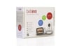 Bebevo VM903 Bebek Monitörü