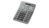 Casio Dm-1400F Masa Tipi 14 Hane Hesap Makinesi