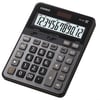 Casio DS-2B 12 Haneli Masaüstü Hesap Makinesi