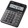 Casio DS-2B 12 Haneli Masaüstü Hesap Makinesi