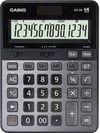 Casio DS-3B Masaüstü Hesap Makinası