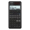Casio FC-200V 2nd Edition Finansal Hesap Makinesi 4 Satır LCD Ekranlı Profesyonel Finans ve Muhasebe Hesap Makinesi