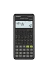 Casio FX-82ES Plus 2.Versiyon 252 Fonksiyonlu Bilimsel Hesap Makinası