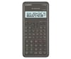 Casio FX-82MS 2. Versiyon 240 Fonksiyonlu Bilimsel Hesap Makinesi