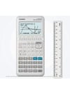 Casio FX-9860GIII Python Grafik Çizen Bilimsel Hesap Makinesi