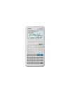 Casio FX-9860GIII Python Grafik Çizen Bilimsel Hesap Makinesi
