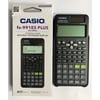 Casio Fx-991ES Plus 2. Versiyon 417 Fonksiyonlu Bilimsel Hesap Makinesi