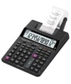 Casio HR-100RC Şeritli Hesap Makinası