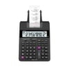 Casio HR-100RC Şeritli Hesap Makinası