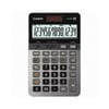 Casio Js-40B Prof-Masa Tipi 14 Hane Hesap Makinesi