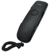 Karel TM902 Duvar Telefonu