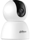 Dahua Hero H3I Indoor – 3mp , 360° Dönebilen, Gece Görüşlü, Hareket Takipli Güvenlik Kamerası