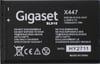 Gigaset SL910 Batarya V30145-K1310-X447