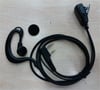 Zetcom N446 PMR TELSİZ KULAKLIĞI