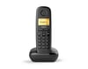Gigaset A170 Siyah DECT Telsiz Telefon