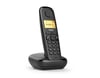 Gigaset A170 Siyah DECT Telsiz Telefon