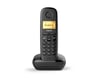 Gigaset A270 Handsfree DECT Telsiz Telefon – Kablosuz Sabit Hat Telefonu