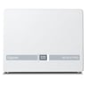 Gigaset N530 IP PRO DECT IP Baz İstasyonu