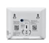 Gigaset N530 IP PRO DECT IP Baz İstasyonu