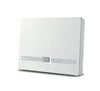 Gigaset N530 IP PRO DECT IP Baz İstasyonu