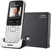 Gigaset SL450A iP GO Telsiz Telefon