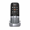Gigaset SL850H PRO Profesyonel IP DECT El Terminali – Bluetooth 5.1, HD Ses, 2.4