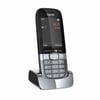 Gigaset SL850H PRO Profesyonel IP DECT El Terminali – Bluetooth 5.1, HD Ses, 2.4