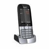 Gigaset SL850H PRO Profesyonel IP DECT El Terminali – Bluetooth 5.1, HD Ses, 2.4