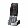 Gigaset SL850H PRO Profesyonel IP DECT El Terminali – Bluetooth 5.1, HD Ses, 2.4