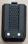 GYQ Q75 DC 3.7V 1200mAh 4.44Wh Li-on Battery