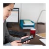 HP 10bll+ Finansal Hesap Makinesi