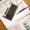 HP 12c Platinum Finansal Hesap Makinesi