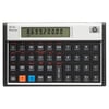 HP 12c Platinum Finansal Hesap Makinesi