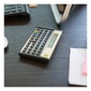 HP 12c Platinum Finansal Hesap Makinesi
