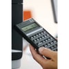 HP 17bII+ Finansal Hesap Makinesi – Profesyonel Finans Muhasebe Yatırım Hesaplama RPN & Cebirsel Giriş Programlanabilir Calculator