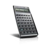 HP 17bll+ Finansal Hesap Makinesi