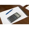 HP 17bll+ Finansal Hesap Makinesi
