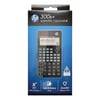 HP 300s+ 315 Fonksiyonlu Bilimsel Hesap Makinesi