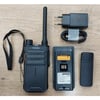 Hytera Ap519 Lf Two-way Radio Lisanssız El Telsizi