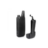 İFREQTECH AP-100 PMR El Telsizi (Tekli Set)